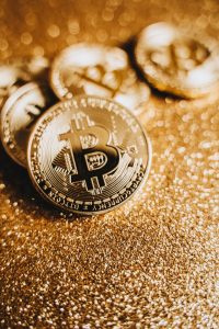 bitcoin-casino-referral-code-for-duelbits-1