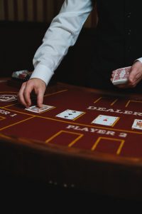 Pragmatic Play
