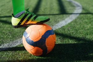 agile-soccer-9