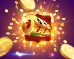 judi online slot gacor