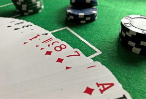 slot online