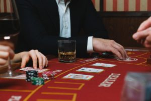 pragmatic play