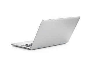 huawei laptop