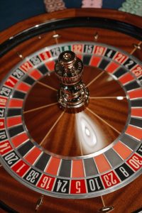 slot online
