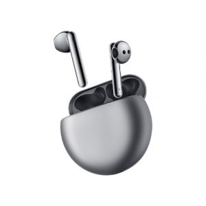 huawei freebuds