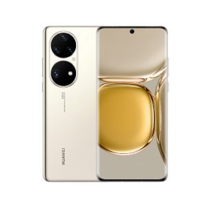 huawei phones