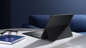 huawei tablet