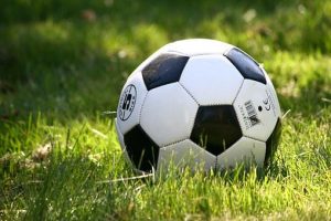 football-betting