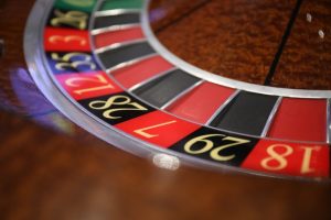 lottery-gambling-2