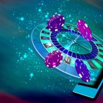 Expert Tips To Winning An Online Slot Machine