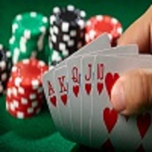 xl-2020-royal-flush-1-Copy