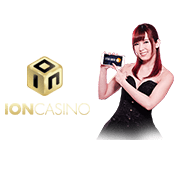 카지노사이트