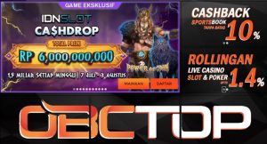 obctop-slot-online-q5fchs
