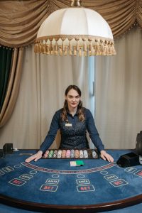 online-casino-site-43