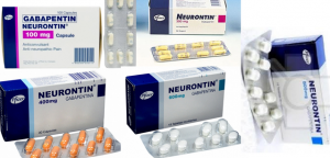 Buy Gabapentin
