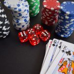 Look At The Factors Of Slot99 Online Casino