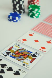 Togel Singapore