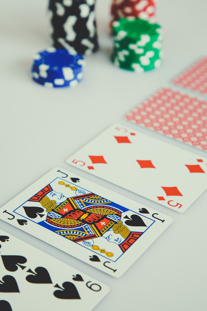 Togel Singapore