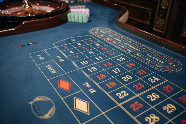 online-lottery1