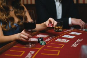 sjtHWY.Online-Casino-Site-12