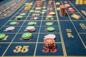 7X5UbW.Football-betting-4