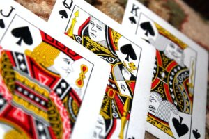 lottery-Site-11