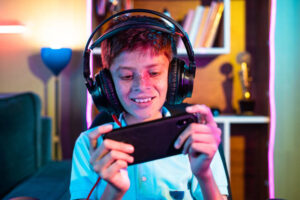 ApMClc.online-gaming13