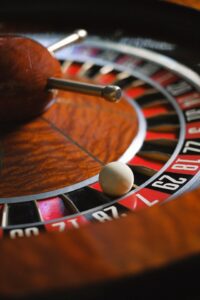 UWTnHh.Online-Casino-Site-14