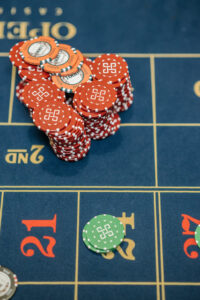 online-casino-site-41