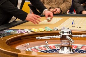 link alternatif scbet88