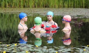 CpaBdp.swimmers-415823-640