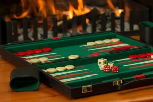 Jos55 Official# Agen Slot Gacor & Daftar Slot Online Mudah Maxwin