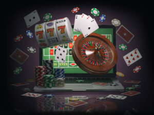 mawartoto daftar