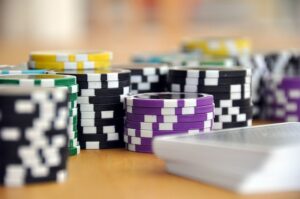 link servertogel