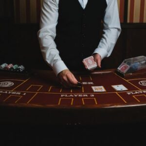 https://houaiss.uol.com.br/pages/-/slot-gacor/