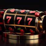 Unlocking the Riches of Cemara 123 Slot: Tips and Tricks Every Gambler Should Know