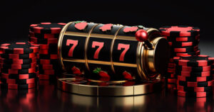 bandar togel online