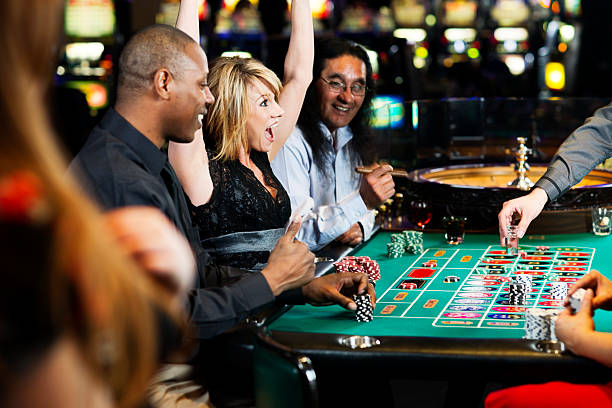 Bandar Togel Online