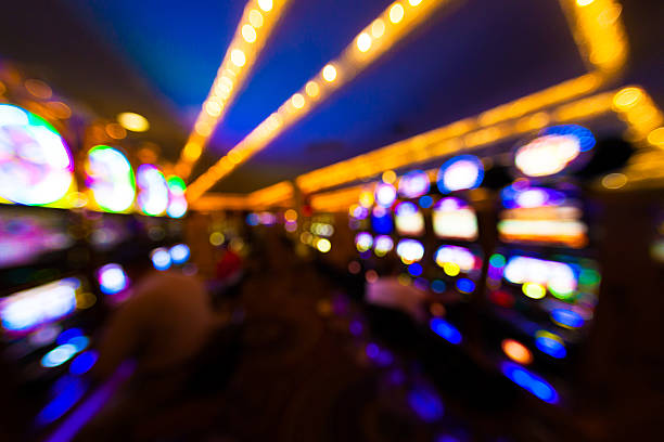 Live Macau