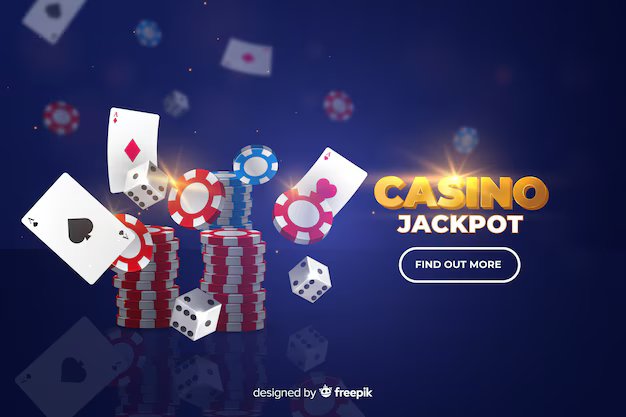 Macau Prize