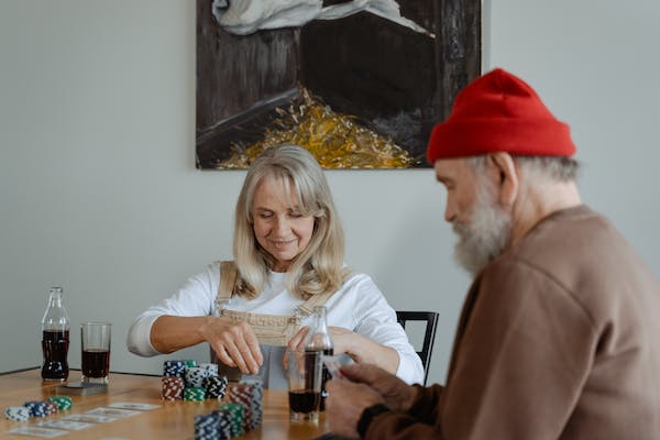 Situs Togel Online