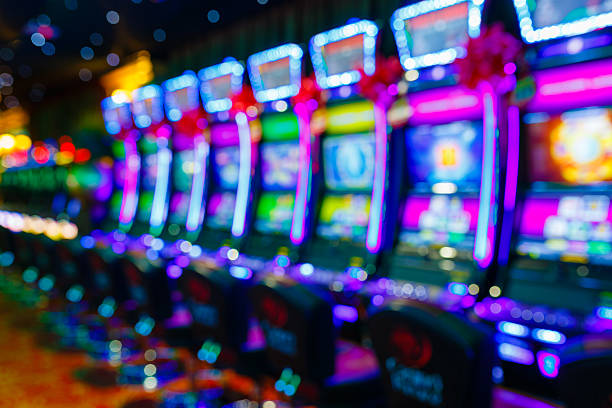 Zeus slot
