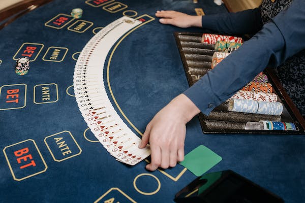 situs togel onlinetogel online terpercaya agen togel Indonesia bandar togel resmi