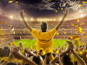 Judidadu88 situs resmi Judidadu88 agen judi Judidadu88 judi cepat Judidadu88 game online