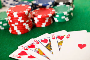 RTP slot gacor slot gacor indonesia situs slot gacor slot terpercaya trik menang slot gacor
