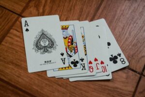 slot88 resmi, slot88 online, slot88 link alternatif, raja slot88, slot gacor,