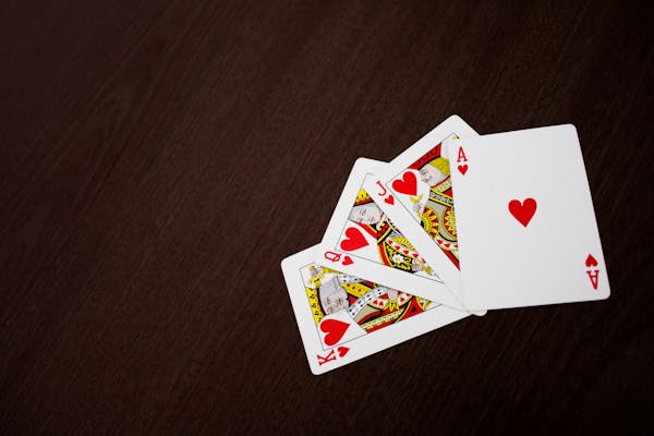 slot-gambling4