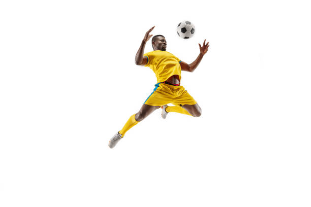 situs judi sepak bola terpercaya prediksi bola malam ini situs taruhan bola terbaik taruhan bola dunia taruhan bola terbesar