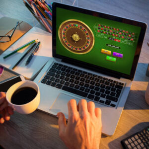 x9QL3h.online-gaming22