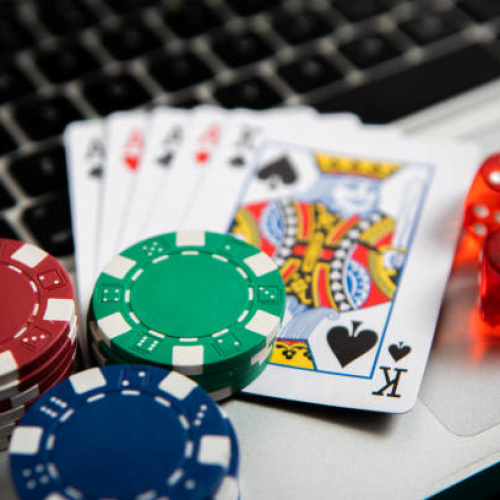 TogelJitu, NomorTogel, TogelPrize, SitusTogelOnline, Togel24Jam,